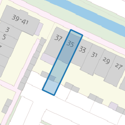 Perceel HSN01-F-4852