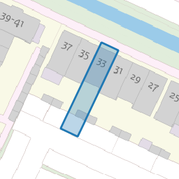 Perceel HSN01-F-4853