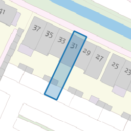 Perceel HSN01-F-4854