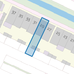 Perceel HSN01-F-4855