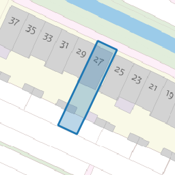 Perceel HSN01-F-4856