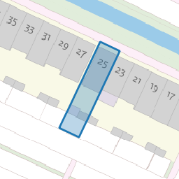 Perceel HSN01-F-4857