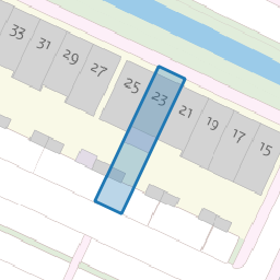 Perceel HSN01-F-4858