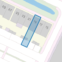 Perceel HSN01-F-4860