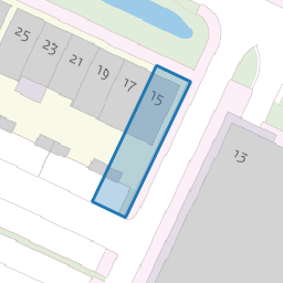 Perceel HSN01-F-4862