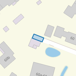 Perceel HSN01-F-4864