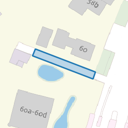 Perceel HSN01-F-4865