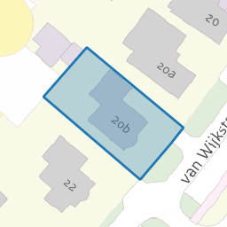 Perceel HSN01-F-4866