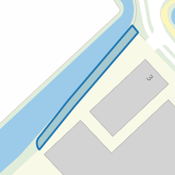 Perceel HSN01-F-4870