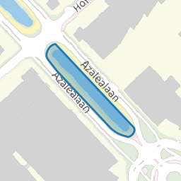 Perceel HSN01-F-4872