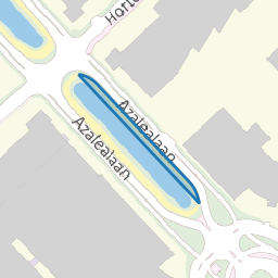 Perceel HSN01-F-4873