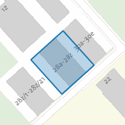 Perceel HSN01-F-4876