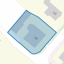 Perceel HSN01-F-4878