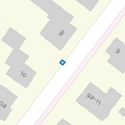 Perceel HSN01-F-4880