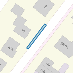 Perceel HSN01-F-4881