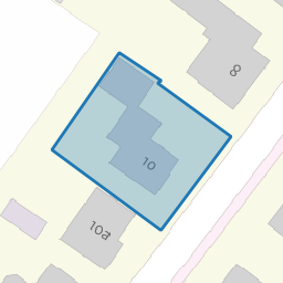 Perceel HSN01-F-4883