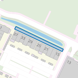 Perceel HSN01-F-4891