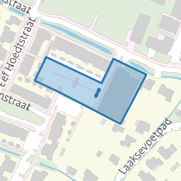 Perceel HSN01-F-4894