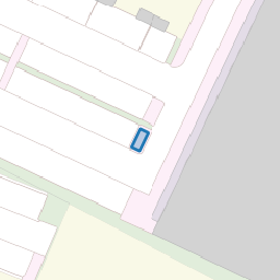 Perceel HSN01-F-4895