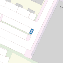 Perceel HSN01-F-4896