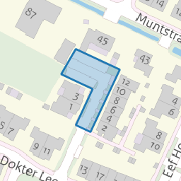 Perceel HSN01-F-4906