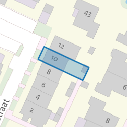 Perceel HSN01-F-4911