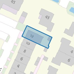 Perceel HSN01-F-4912