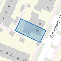 Perceel HSN01-F-4913