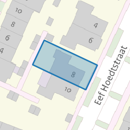 Perceel HSN01-F-4914