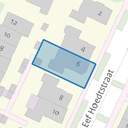 Perceel HSN01-F-4915