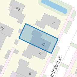 Perceel HSN01-F-4916