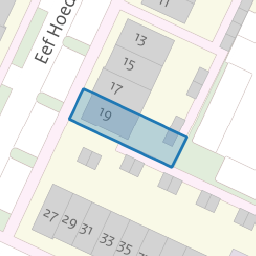 Perceel HSN01-F-4919