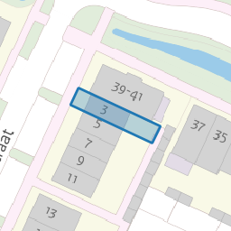 Perceel HSN01-F-4928