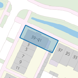 Perceel HSN01-F-4929