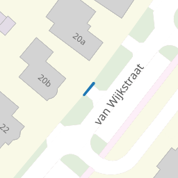 Perceel HSN01-F-4935