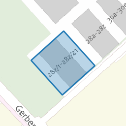 Perceel HSN01-F-4938