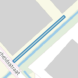 Perceel HSN01-F-4939