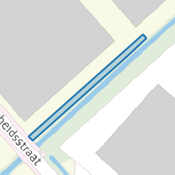 Perceel HSN01-F-4940