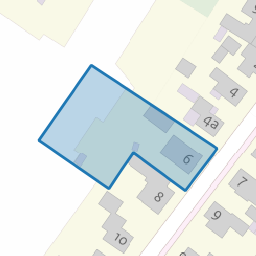 Perceel HSN01-F-4942