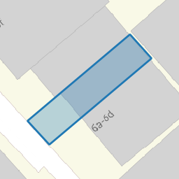 Perceel HSN01-F-4946