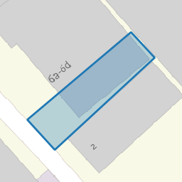 Perceel HSN01-F-4949