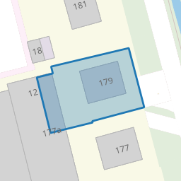 Perceel HSN01-F-4951