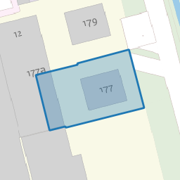 Perceel HSN01-F-4952