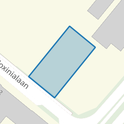 Perceel HSN01-F-4953