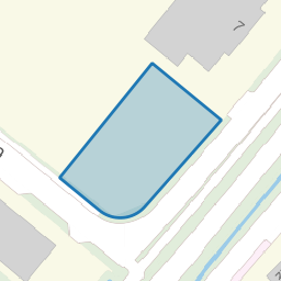 Perceel HSN01-F-4954