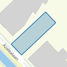 Perceel HSN01-F-4955