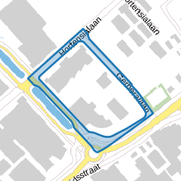 Perceel HSN01-F-4957