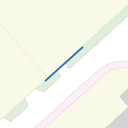 Perceel HSN01-F-4958