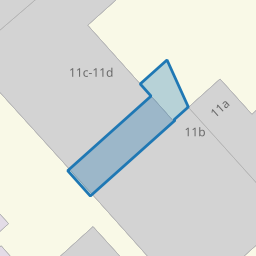 Perceel HSN01-F-4960