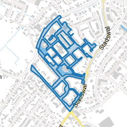 Perceel HSN01-F-4962